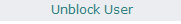 unblock user